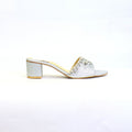 PARTYWEAR JEWEL VOL 10