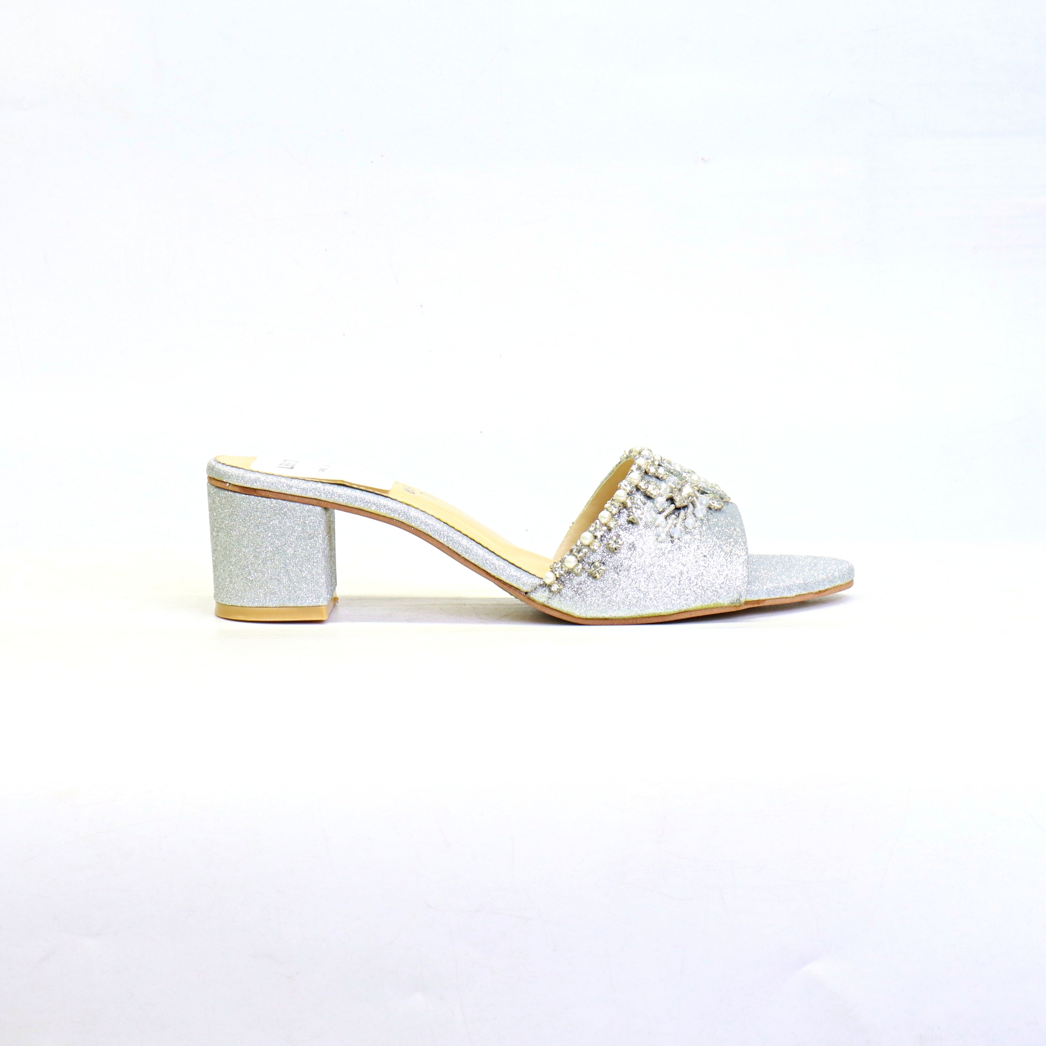 PARTYWEAR JEWEL VOL 10