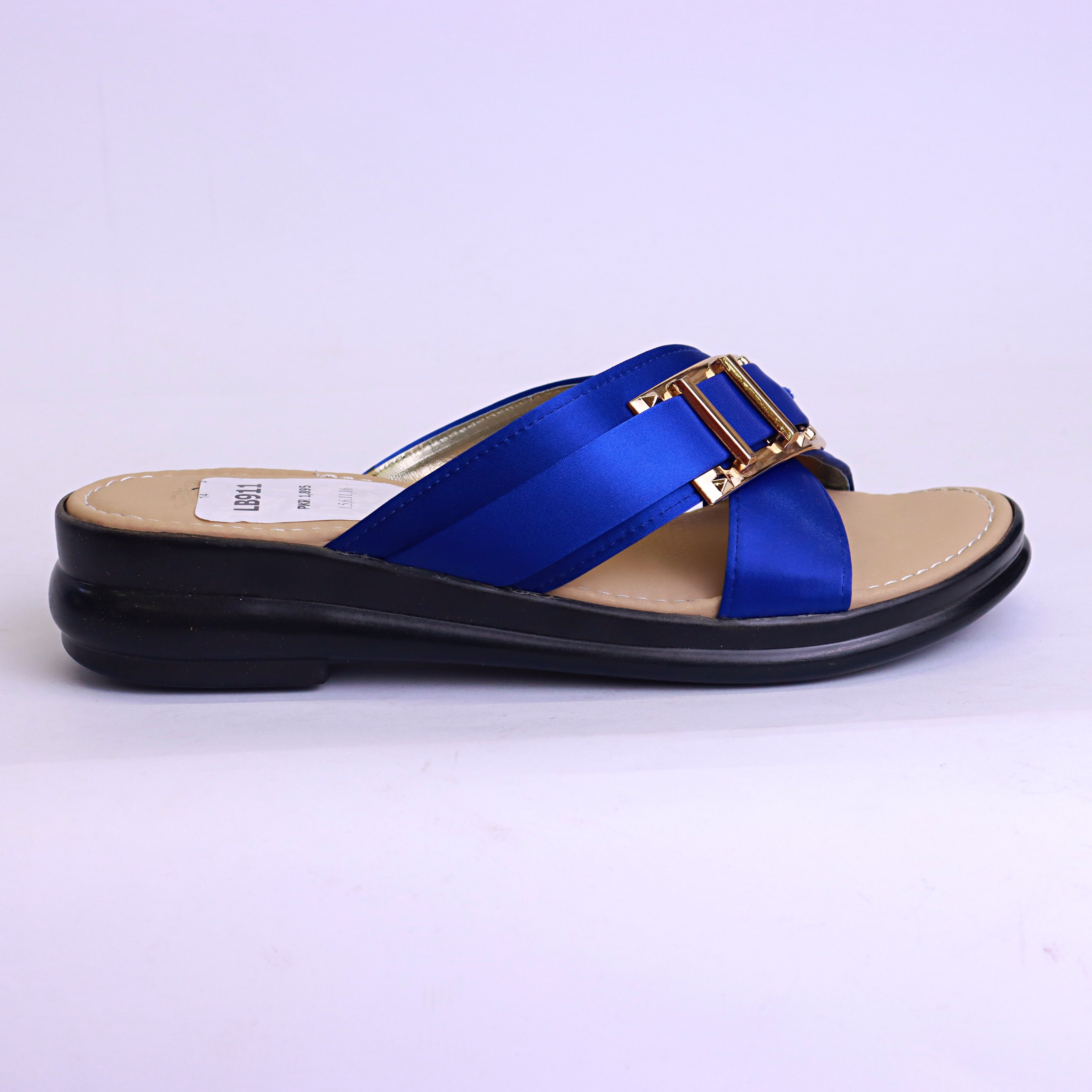 Women Casual Softy