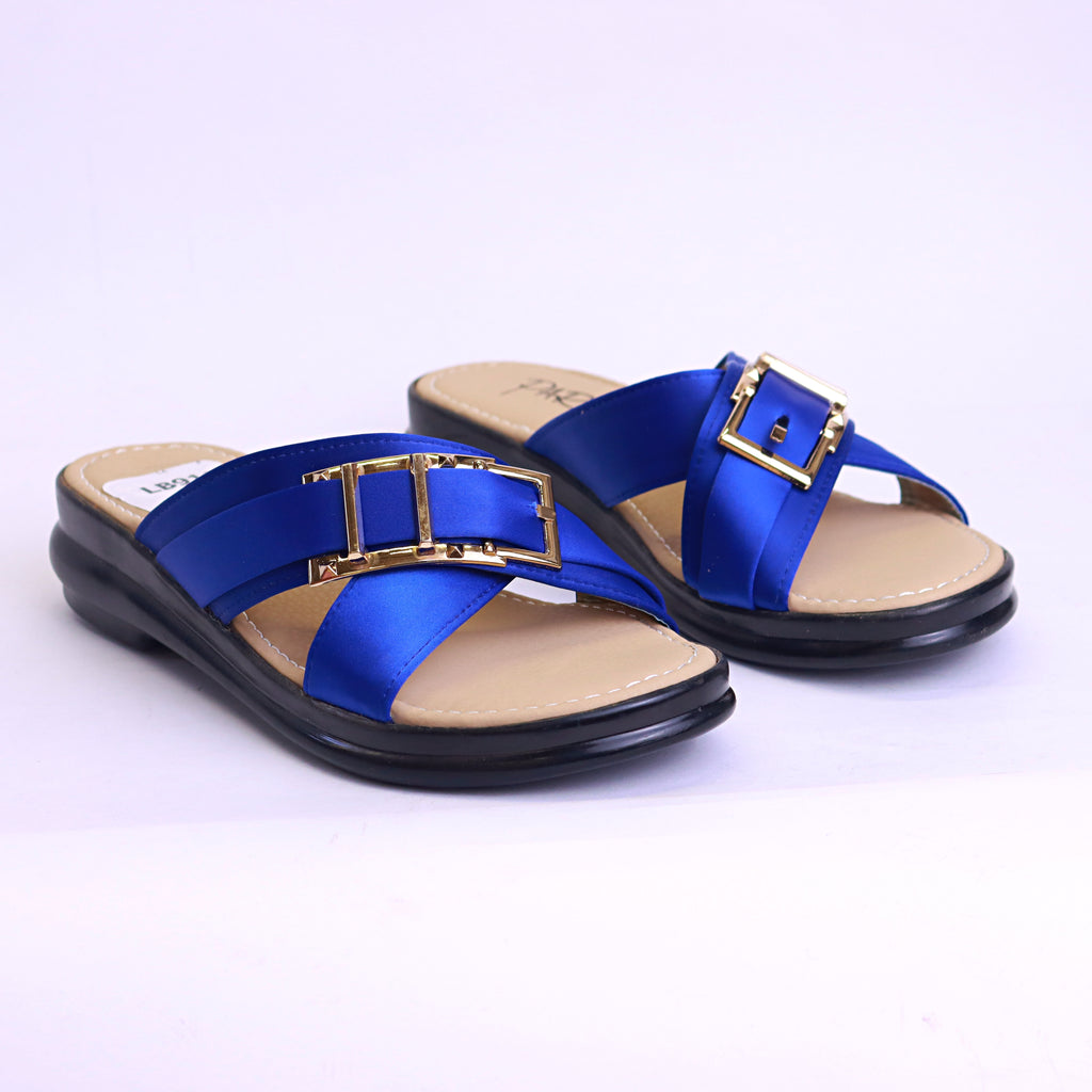 Women Casual Softy