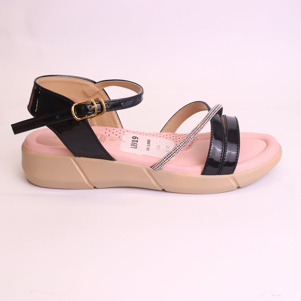 Women Casual Softy Sandals