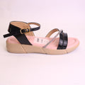 Women Casual Softy Sandals