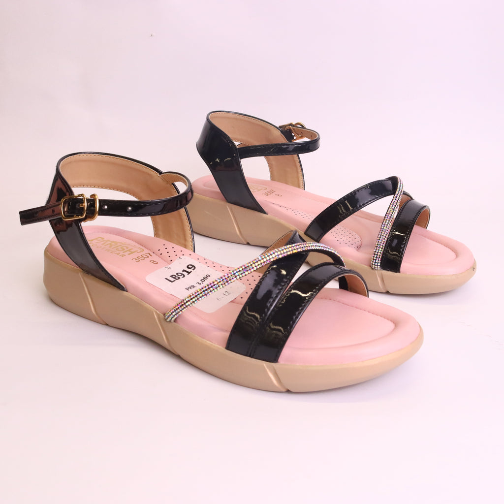Women Casual Softy Sandals