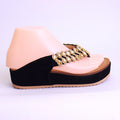 Women Casual Softy Slippers
