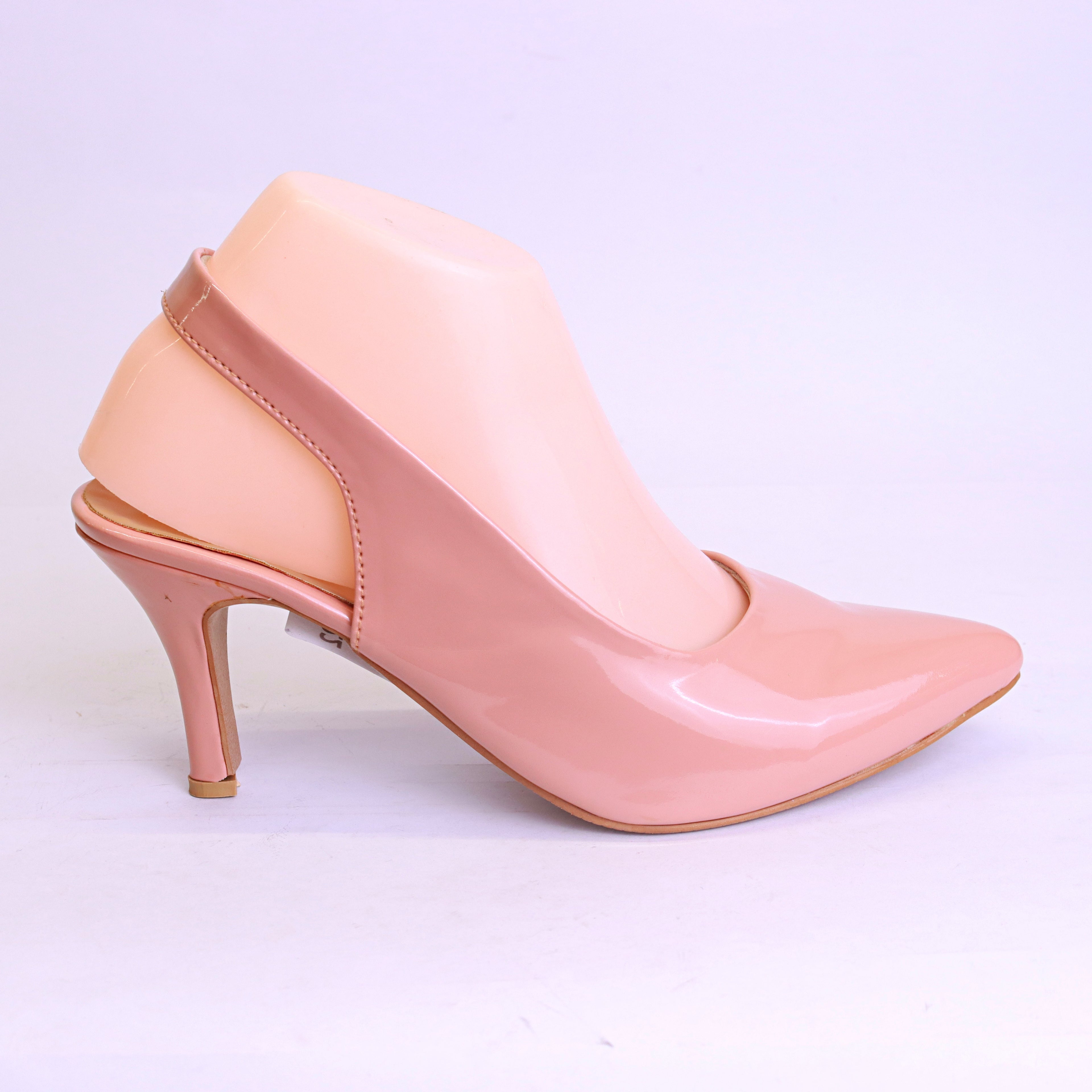 Women Casual Court Shoes