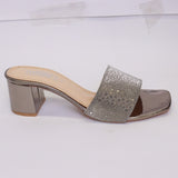 WOMEN HEELS LB924  -RS 2250