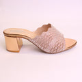 WOMEN HEEL