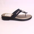 Women Casual Softy Slippers (N)