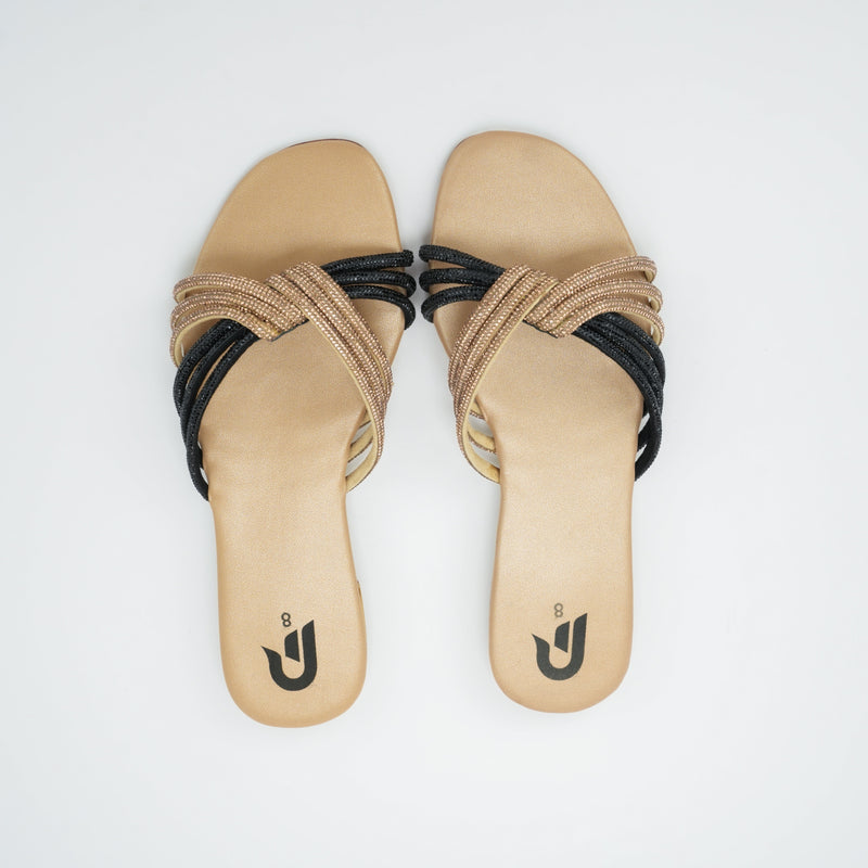 Women flat