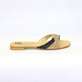 Women flat