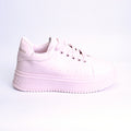 Women Jogger