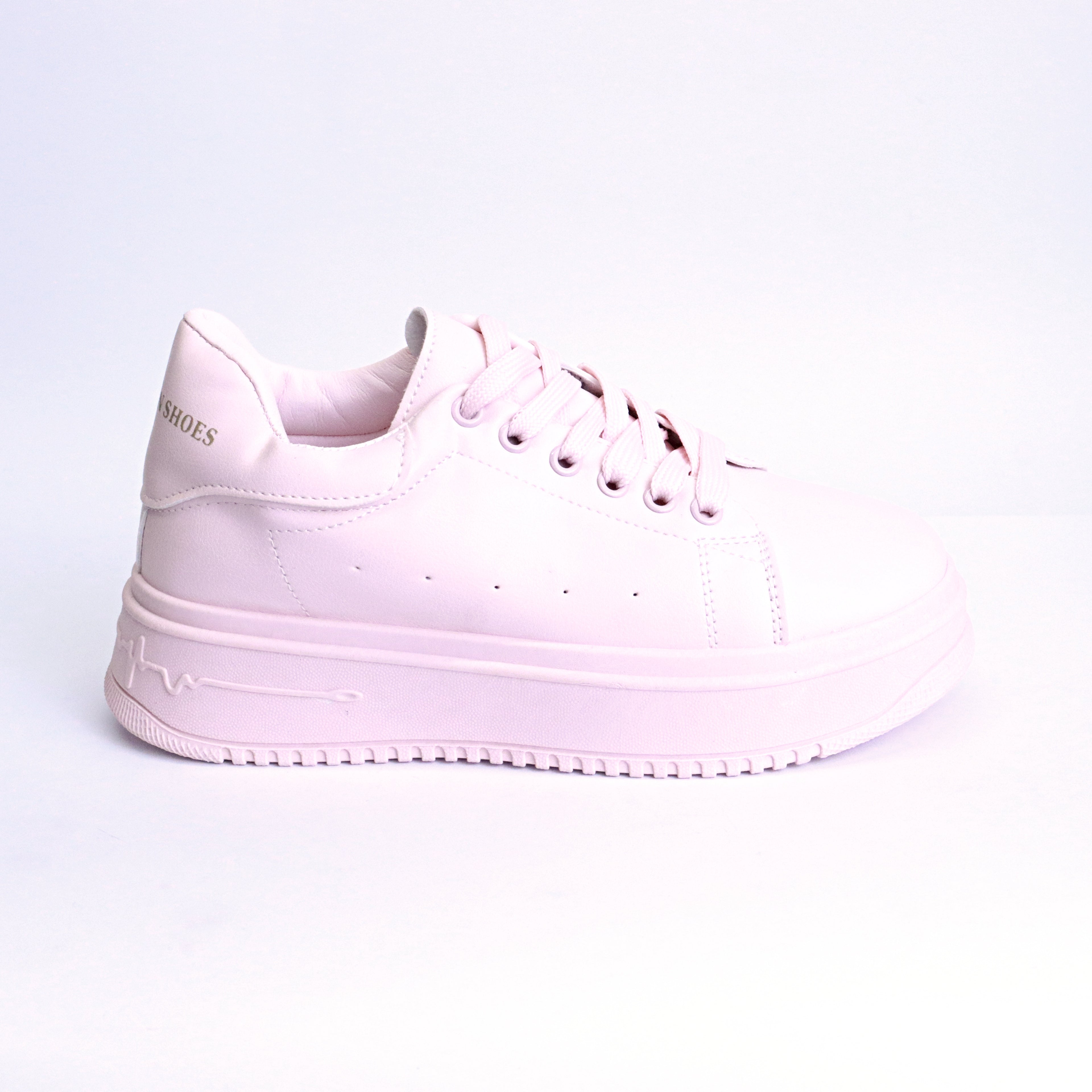 Women Jogger