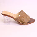 Women Party Wear