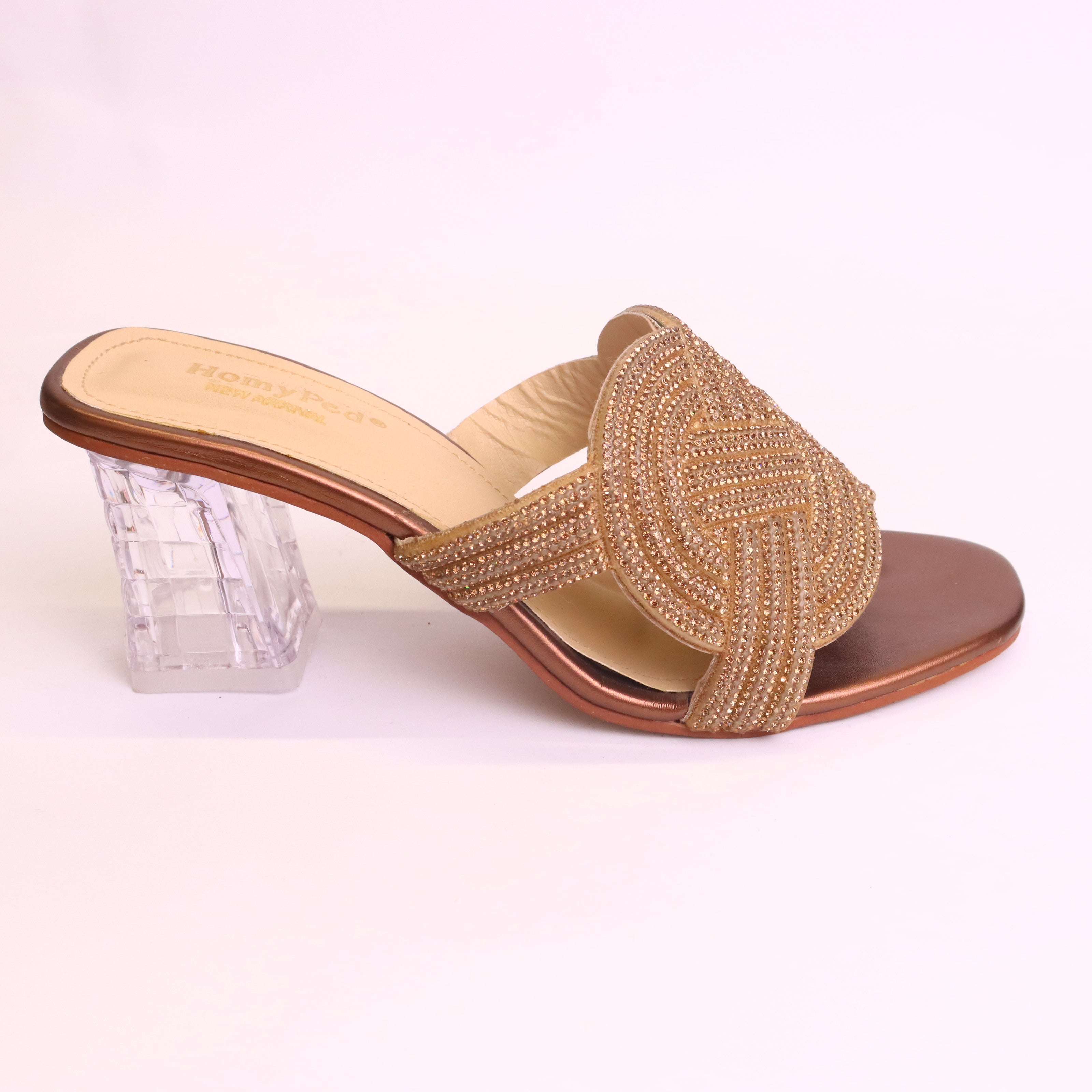 Women Party Wear