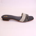Women Fancy Flat