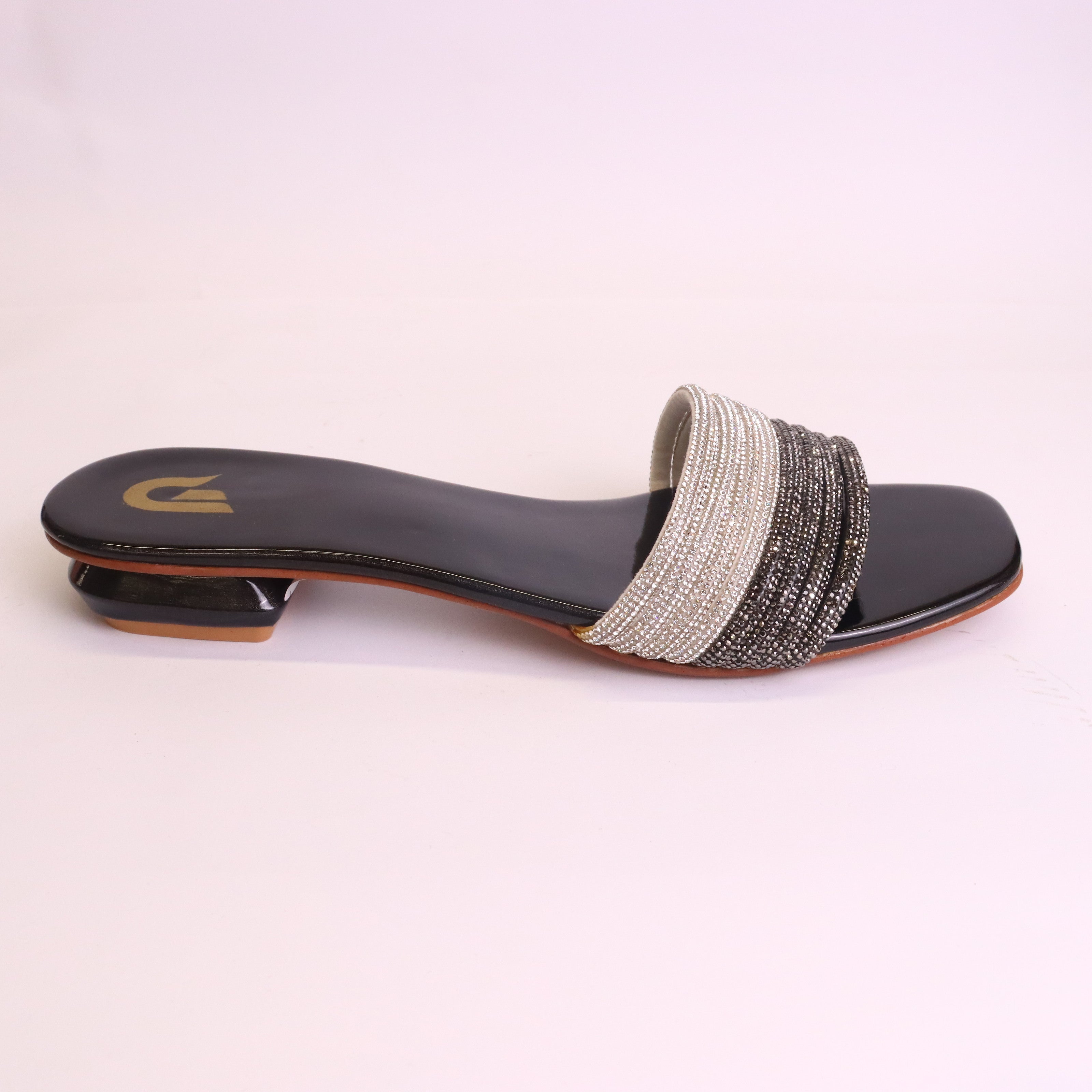 Women Fancy Flat