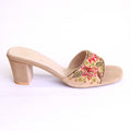 Women Party Wear Casual