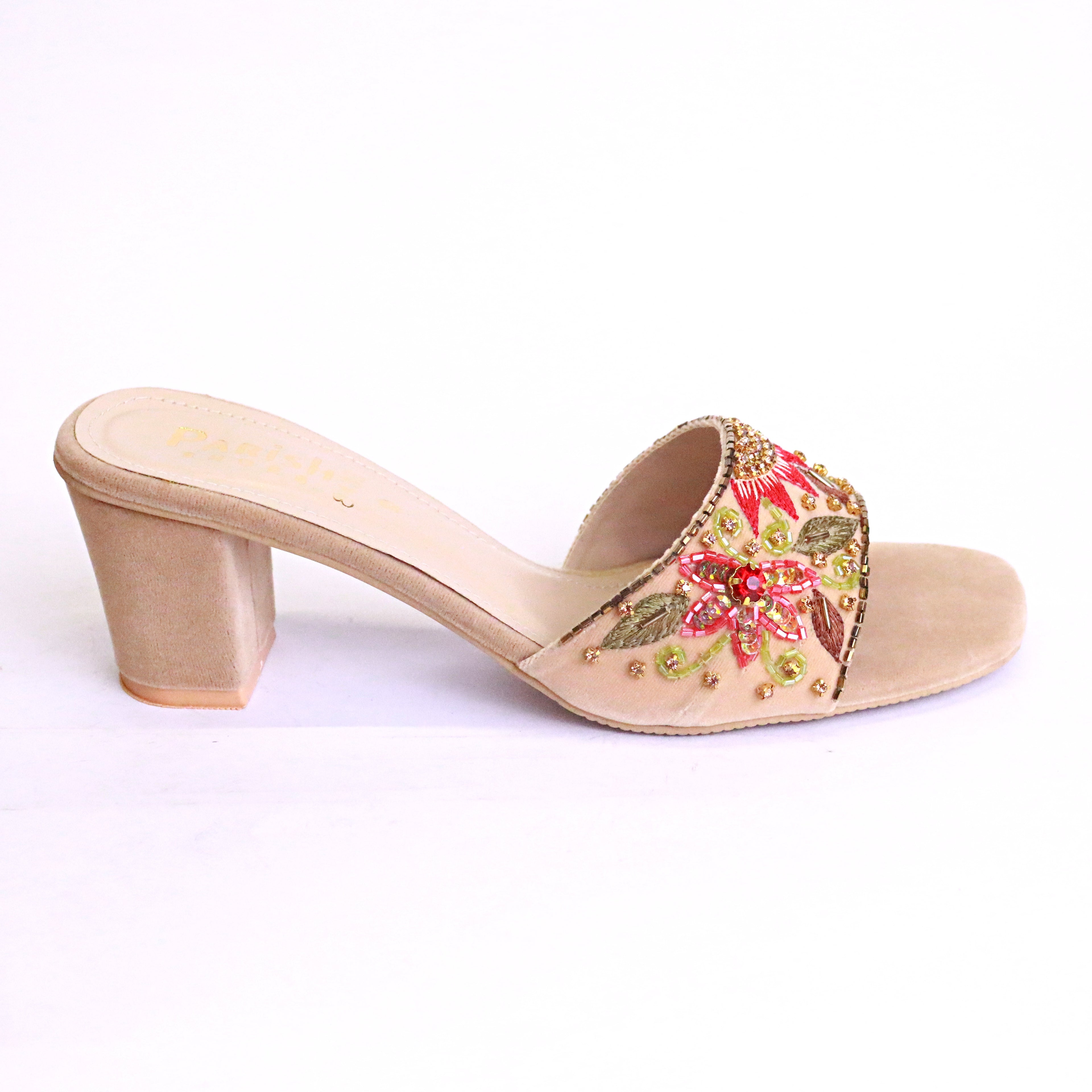 Women Party Wear Casual