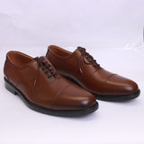 Men Formal Dress Shoes