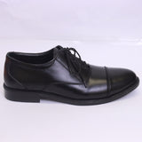 Men Formal Dress Shoes