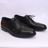 Men Formal Dress Shoes