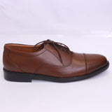 Men Formal Dress Shoes