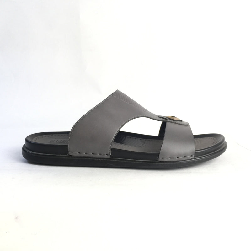 Classy Casual men slippers Vol 1