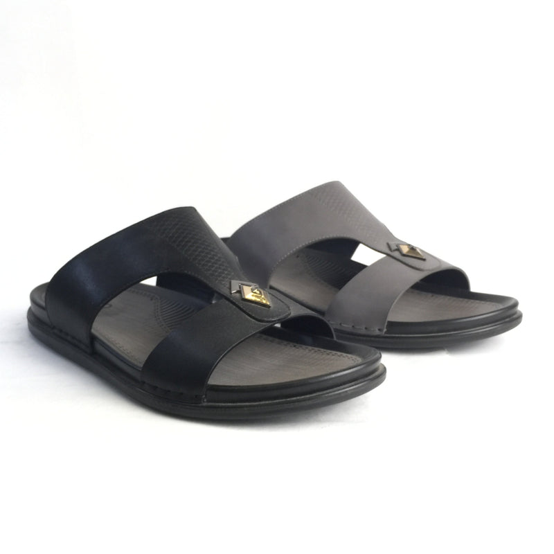 Classy Casual men slippers Vol 1