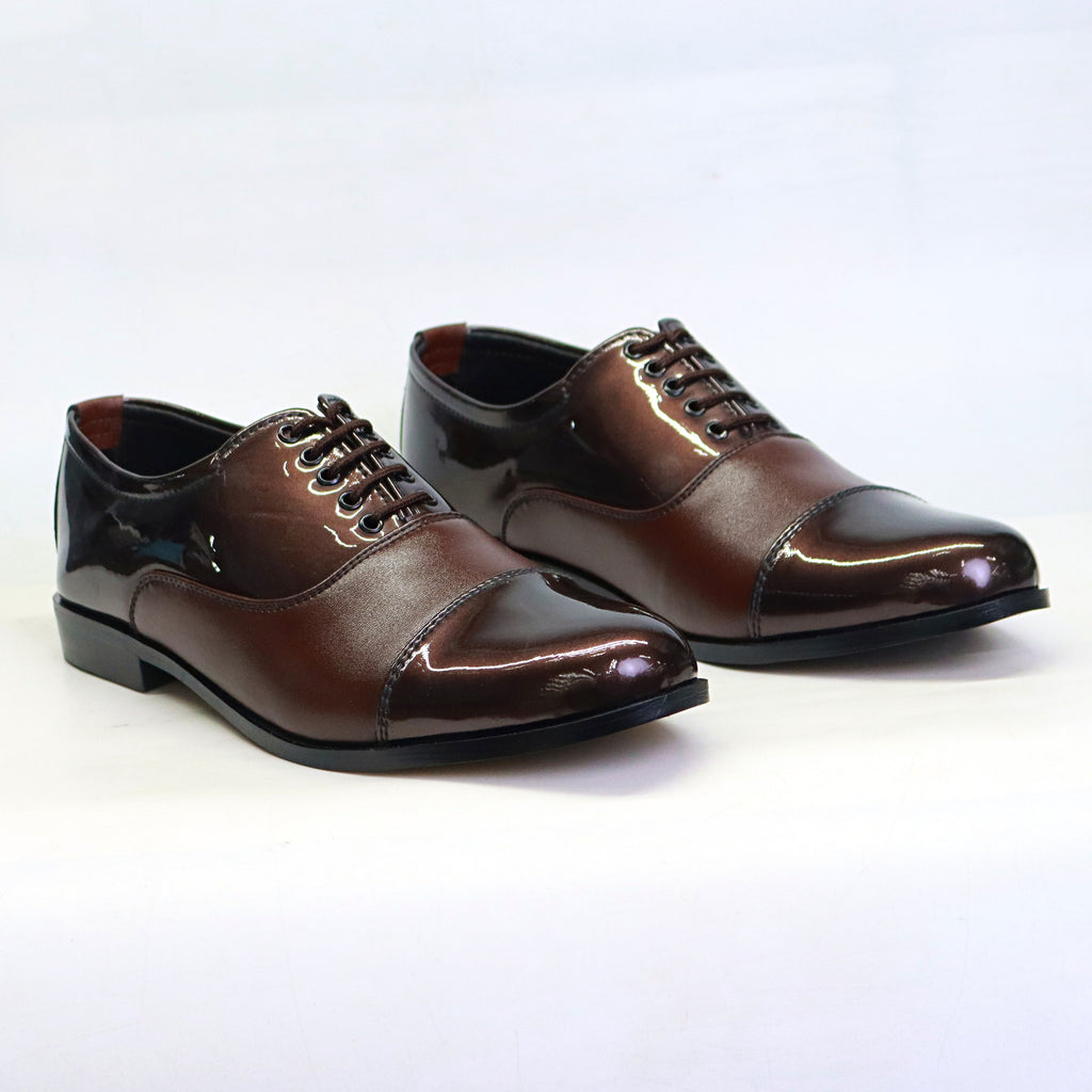 What Do Men Wear to a Spring Wedding? | Complete Style Guide 15 https://www.parishfootwear.pk/cdn/shop/files/MA064_4_1024x1024.jpg?v=1747129088
