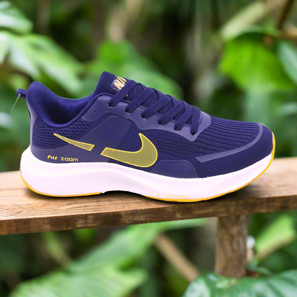 Mens nike colorful shoes online