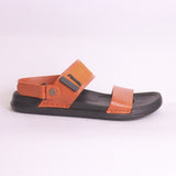 Men Sandals Slides