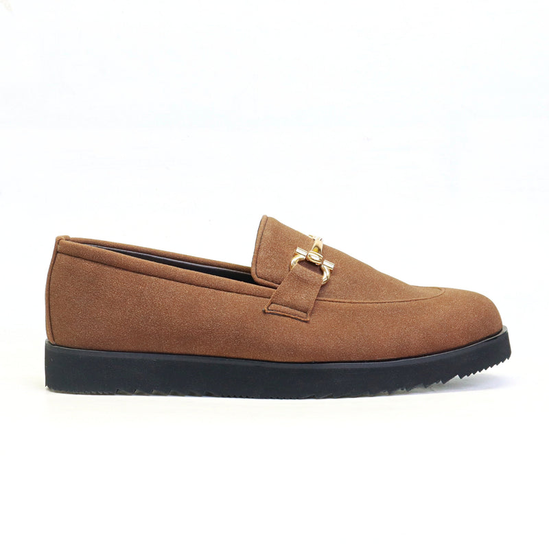 MEN ROYAL LOAFER VOL 1