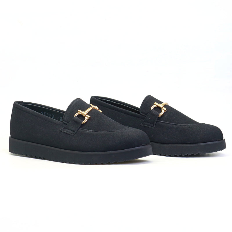 MEN ROYAL LOAFER VOL 1