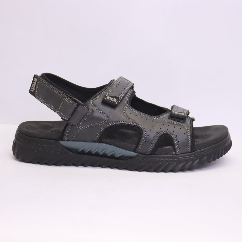 Men Trendy Kito Sandal