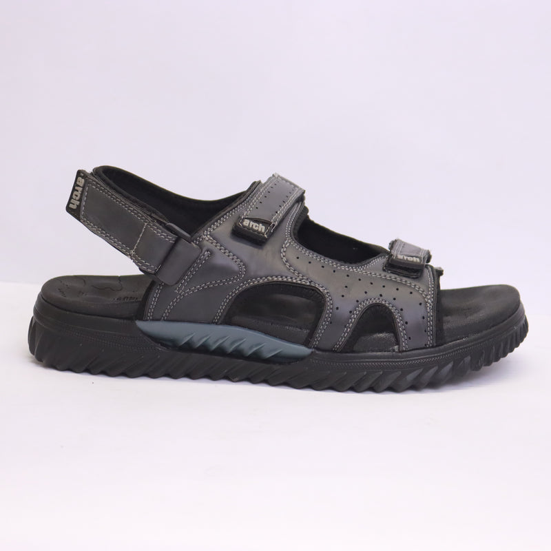 Men Trendy Kito Sandal