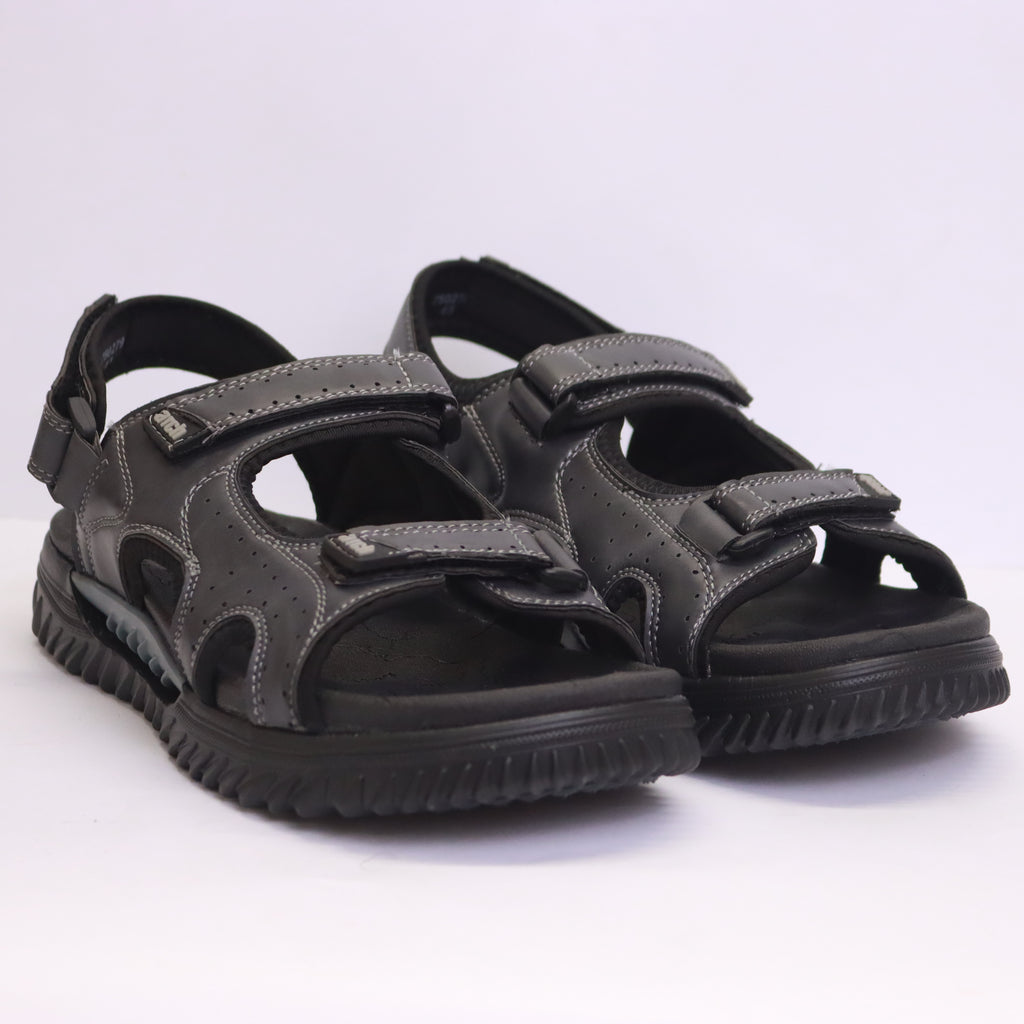 Men Trendy Kito Sandal