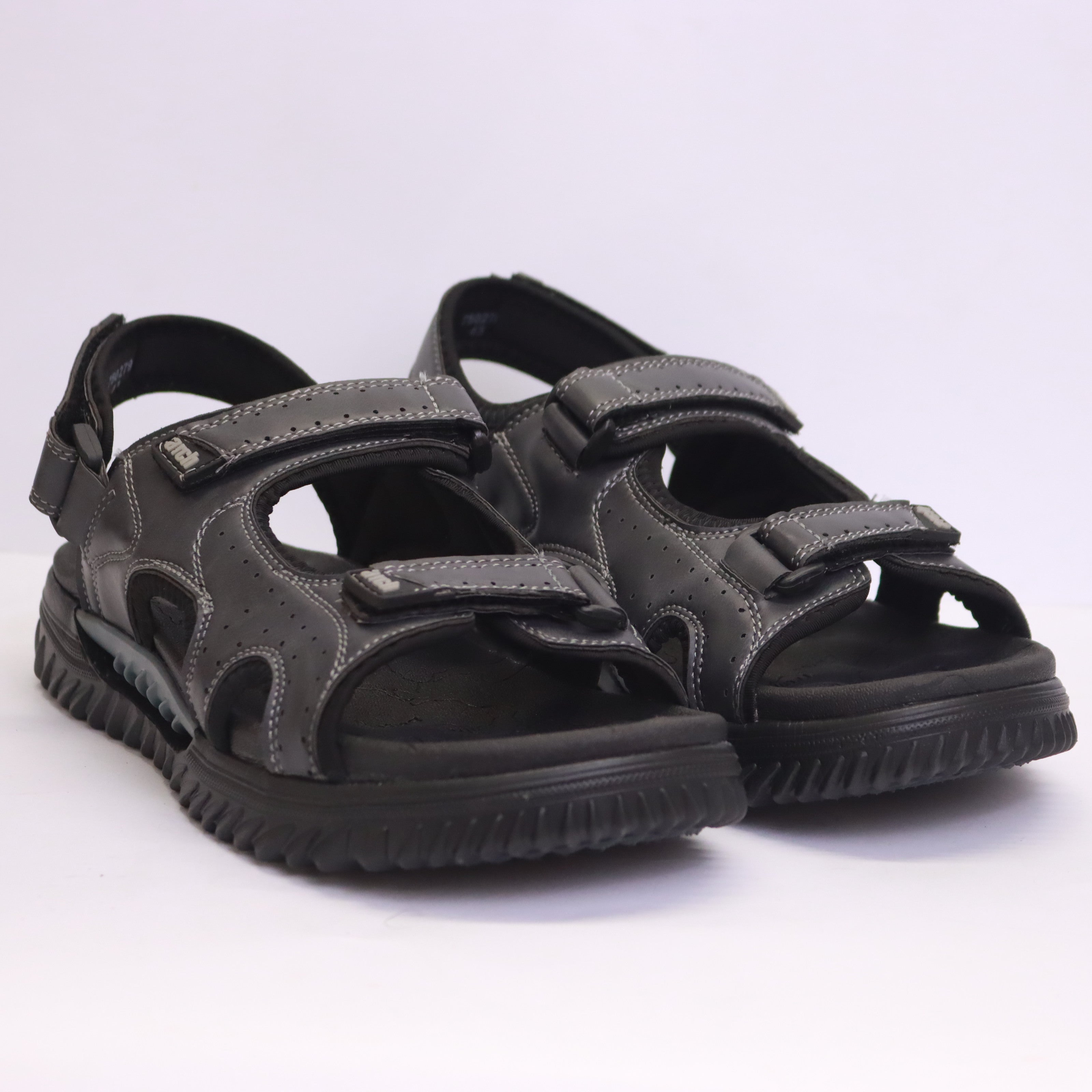 Men Trendy Kito Sandal