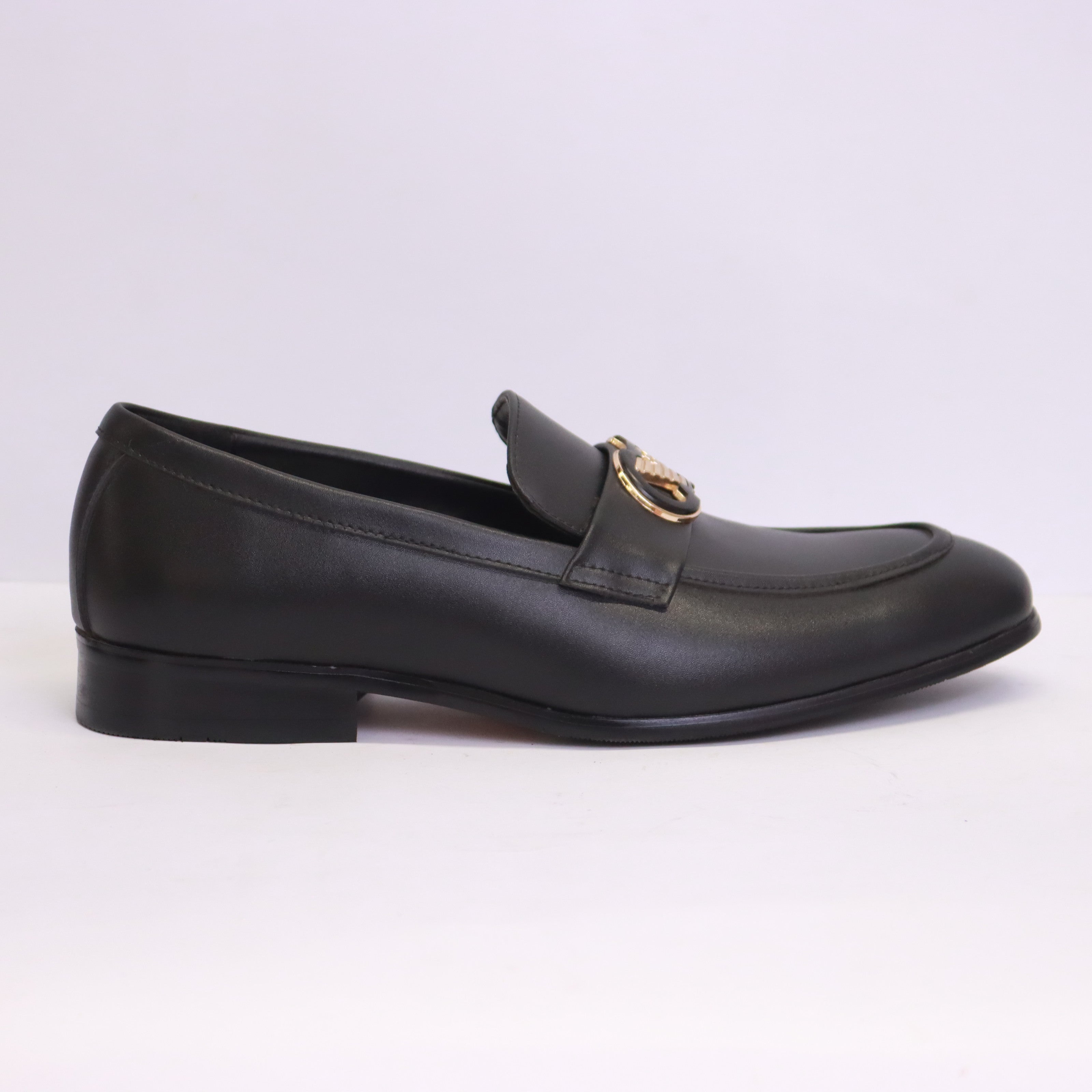 Men Heritage Formal Shoes