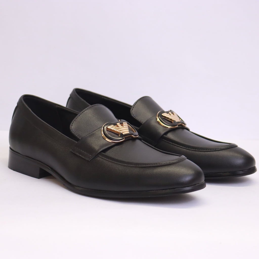 Men Heritage Formal Shoes