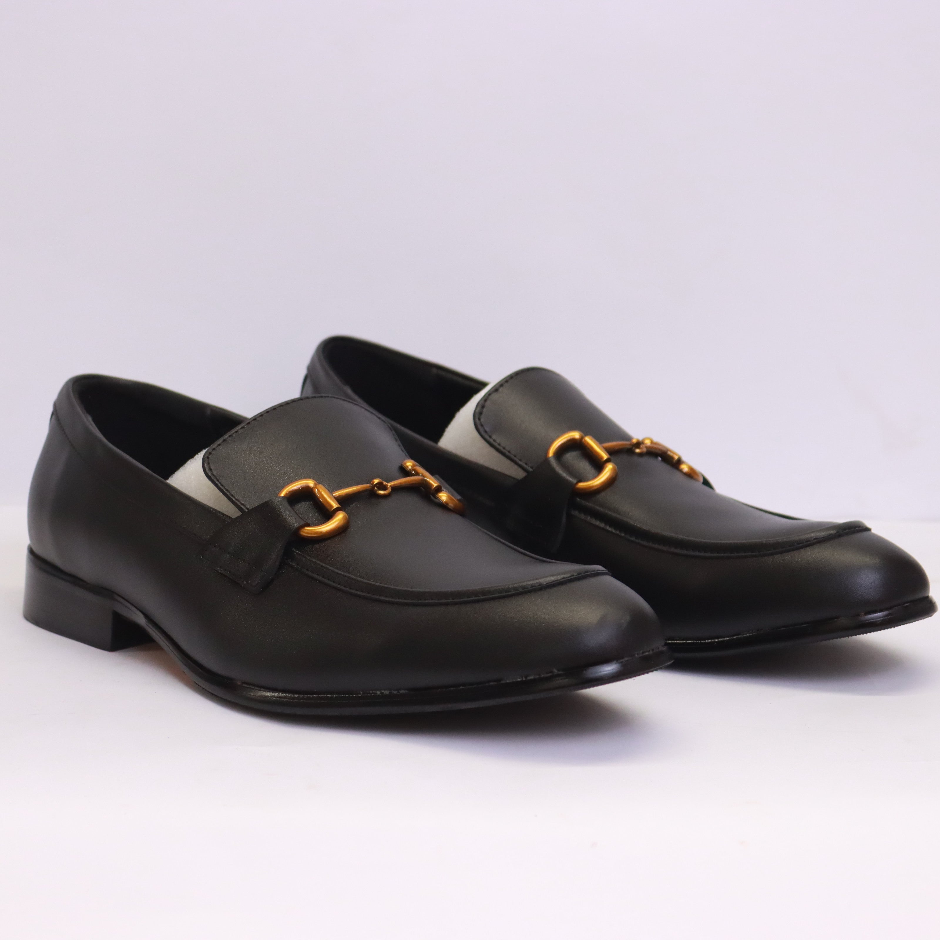 Men Urban Class Shoes