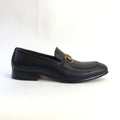 Men Urban Class Shoes