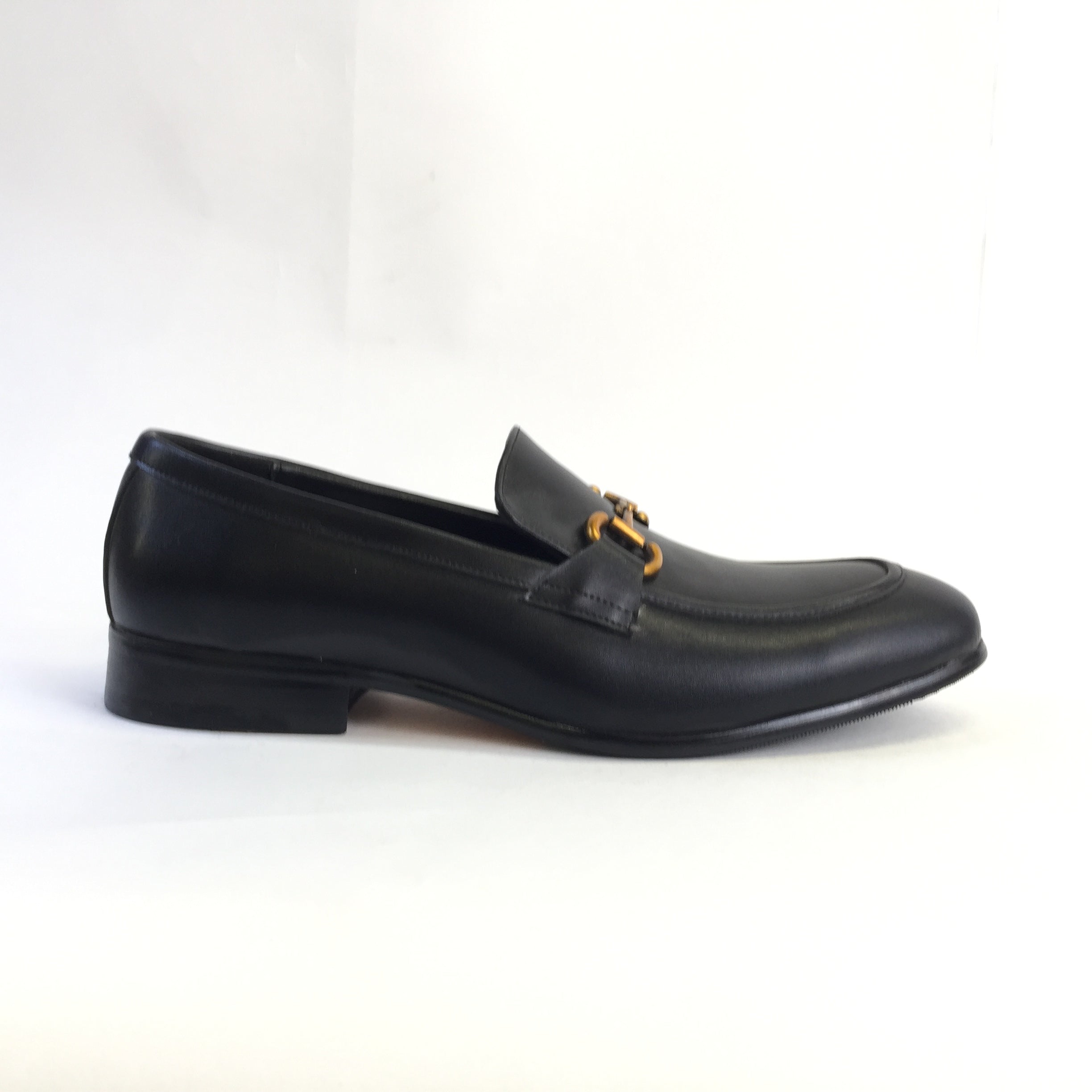 Men Urban Class Shoes