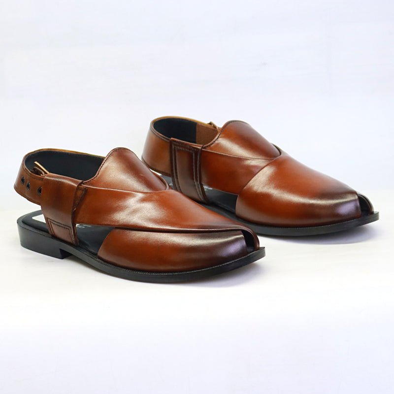 Classic kheri chappal