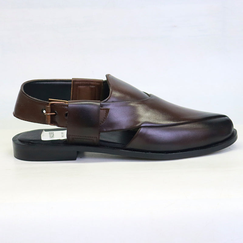 Classic kheri chappal