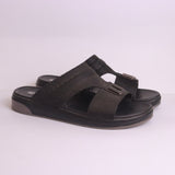 Men Classy Slipper Vol 8