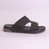 Men Classy Slipper Vol 8