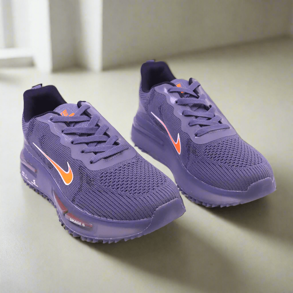 Mens nike colorful shoes hot sale