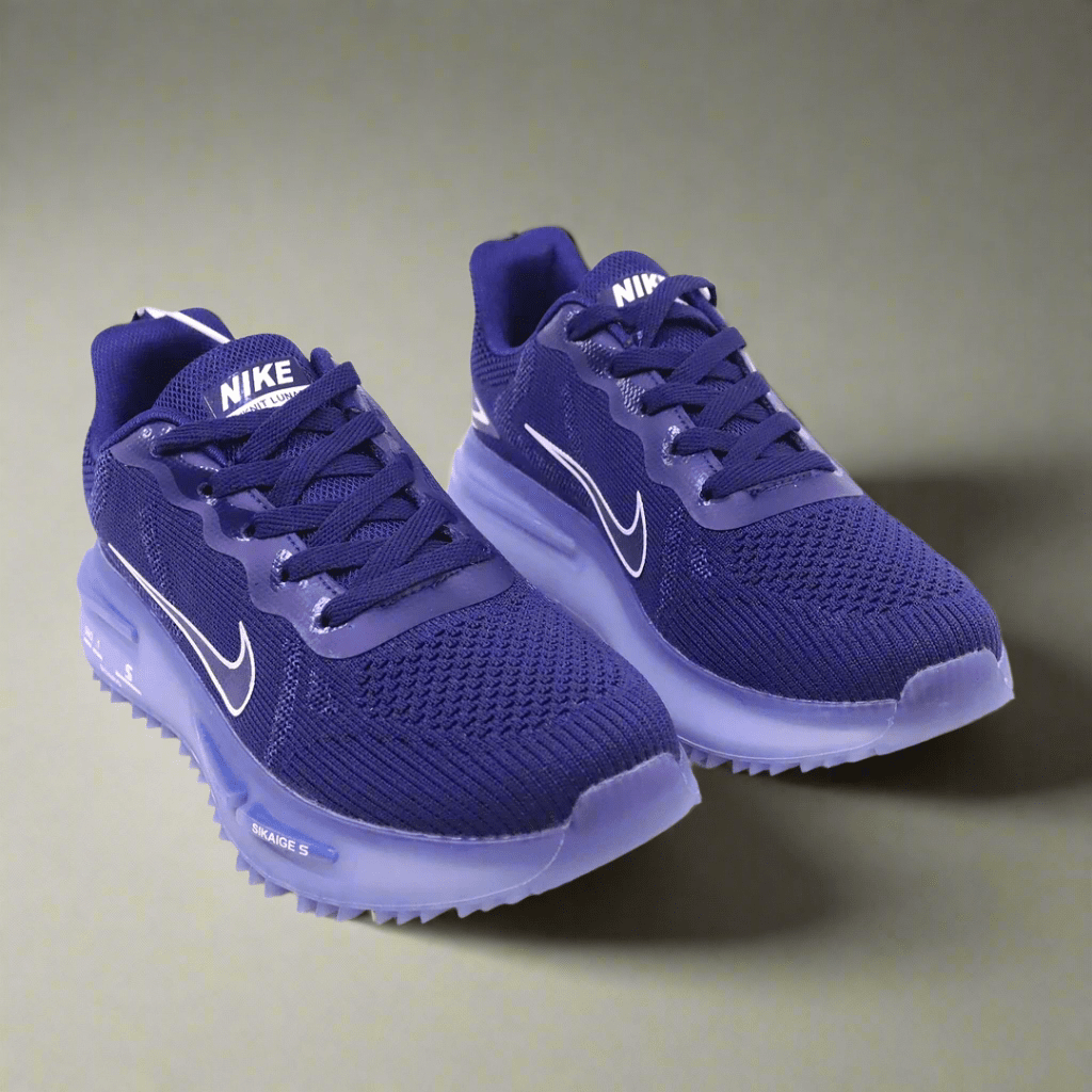 Men Casual Sneakers Nike running shoes for men Parish Footwear