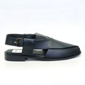 Classic norozi chappal
