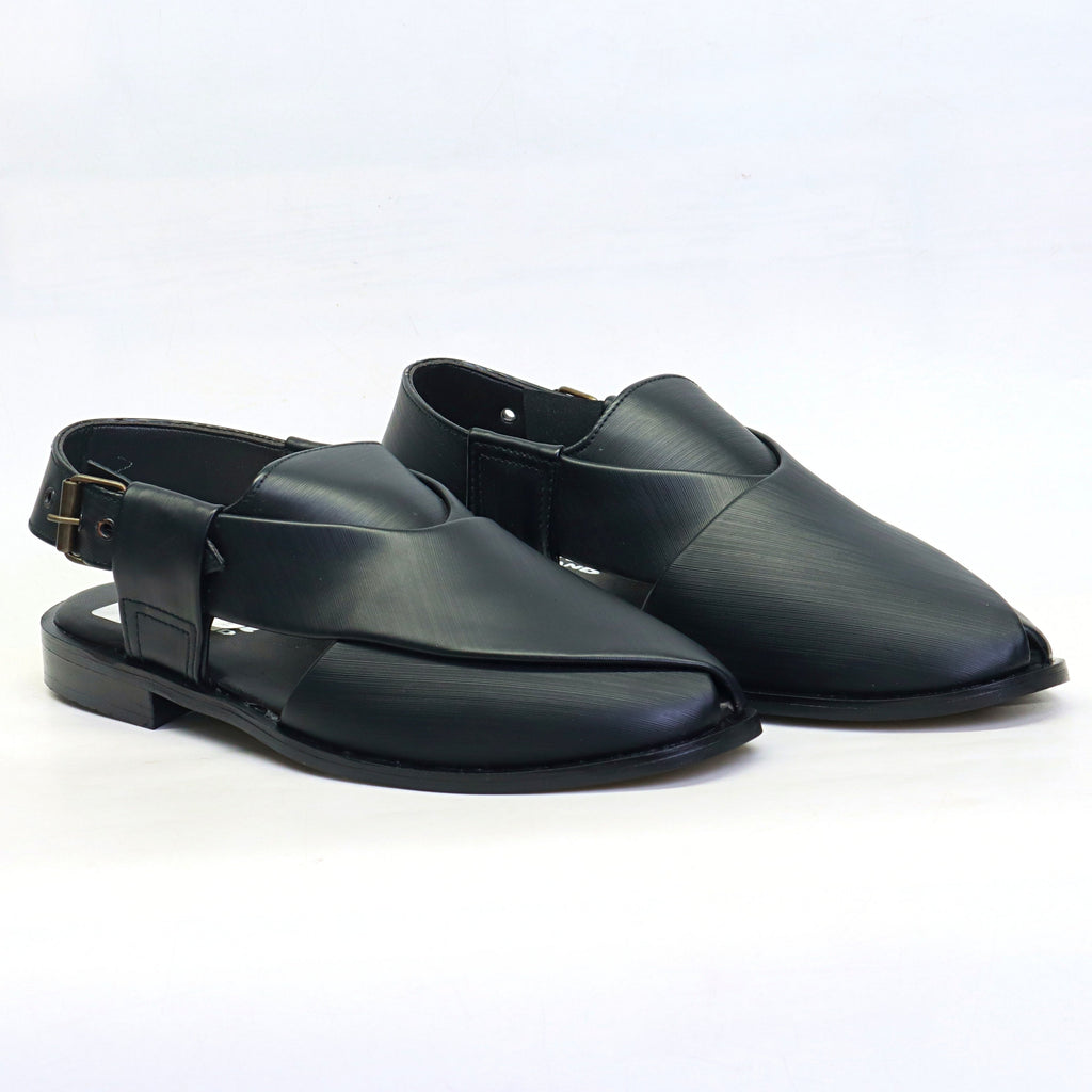 Classic norozi chappal